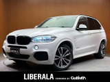 ◆LIBERALAは、輸入車選びの新たなスタイルを提案するインポート・セレクト・ブランドです。オーナー様となる方がクルマから直接感じる感性を第一にした、最良の一台との出会いをコーディネートいたします。
