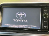 シエンタ 1.5 G 