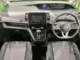 セレナ 2.0 XV 