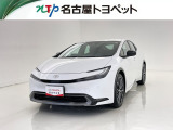 当社では、愛知・岐阜・三重・静岡在住で、現車確認可能な方への販売に限らせて頂きます。※ 当社の総合的判断により販売をお断りする場合があります。
