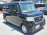 当社の在庫車はホームページからご覧ください&rarr;https://keicars.net/
