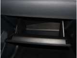 車両のお問い合わせはカーセンサー0078-6002-217439までご連絡ください。