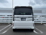 ☆この度は、ホンダカーズ栃木県央の車を見ていただきましてありがとうございます。☆