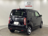 【Honda認定中古車 U-Select】 は3つの安心をお約束します。 1 Hondaのプロが整備した安心。 2 第三者機関がチェックした安心。 3 購入後もHondaが保証する安心。