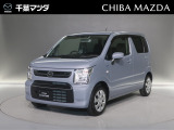 この度は閲覧頂き誠にありがとうございます。当店は新車と中古車を並売しておりご相談を頂ければ千葉県内の千葉マツダの在庫からお勧めの中古車もお探しできます。お気軽に新車中古車問わずご相談下さい。