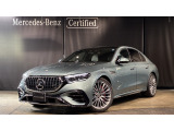 メルセデス・ベンツが目指す新しいショールームの形、「MAR2020」コンセプトが認定中古車店舗初上陸!車輌詳細等お気軽にお問い合わせ下さい!お問い合わせ電話番号:03-6304-3033まで!