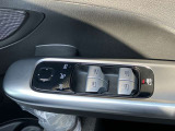 ☆お近くの方はぜひご来店を♪車検整備付きのお車は試乗も可能ですので装備や状態をしっかりとご確認頂けます♪