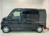 ☆納期がかかる場合がある為、車を乗り始めるタイミングに合わせて早めの相談をおすすめしております☆