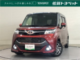 おひとり、恋人、ご友人、ご家族など、少人数でも大人数でもお出かけが楽しめます。この車で楽しいドライビングライフを送りましょう♪