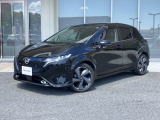 奈良日産中古車!奈良・大阪・京都・兵庫・和歌山・滋賀!その他全国対応可能