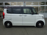 ●ホンダU-Selectだから出来る安心のお約束●3.販売保証新車保証の継承サービス!その他のお車は安心の中古車保証を1年以上お付けします!