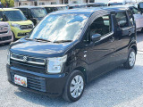 自社整備工場完備! 納車後のアフターフォローも安心してお任せください!