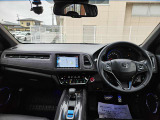 当店の車は全台、ホンダホッと保証付きで購入後も安心です。保証期間中は全国のホンダディーラーで保証修理を受け付けております。