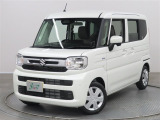 ネッツトヨタ北九州の中古車をご覧いただき誠にありがとうございます。