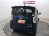 納車前にしっかり点検してお渡ししております。全店舗サービス工場も併設しております。納車後も安心してお任せ下さい。