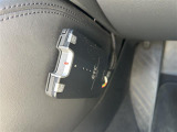 ◆全国納車可能です。納車方法及び費用につきましては、お気軽にコーディネーターまでご相談ください。遠方のご納車の際も我々がしっかりサポートさせて頂きます。お気軽にスタッフまでご相談下さい。