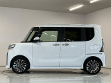 【オプション多数】大好評ボディーへのガラスコーティング施工承ります☆ご納車でキレイなのは当たり前♪その後のお手入れは水洗いでOK!いかに良い状態を保つかがカギ☆純正や社外パーツ等も取り寄せ・取付可能☆