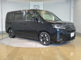 自動車保険・JAFも取り扱っております。また、お客様のご希望で保証延長(有償・一部の車種では取り扱いできません)もご準備しております。