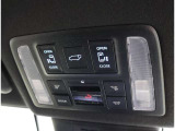 パワーバックドア・両側電動スライドドアで少しだけVIP気分☆彡
