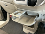 【お問い合わせお待ちしてます!】現車確認をご希望の際は、ご希望の日時等をご連絡下さい。