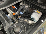 親切・丁寧な専門メカニックスタッフが応対!・車検・点検整備・事故等の修理などアフターサービスも安心。お車のカスタマイズもネクステージのサービススタッフまでご相談ください!
