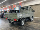 届出済 未使用車は新車の香りがします!中古車のようにタバコ臭い心配がありません。