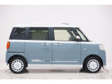 県内13店舗にて常時500台以上ダイハツ車を展示中です。見て、触って、納得のいく一台をぜひ見つけてください。