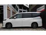 ハイブリッドシステムを新規登録から10年、走行20万kmまで保証!トヨタ認定中古車の強みです!