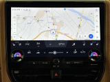 ヴェルファイア ハイブリッド 2.5 Z プレミア 本革シート サンルーフ