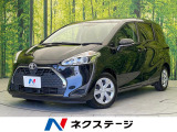 両側電動ドア 衝突軽減 SDナビ 全周囲カメラ ETC シートヒーター