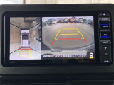 当店のお車をご覧いただきましてありがとうございます。お車についてのご質問やお見積りのご依頼、ご購入にあたってのご相談などは無料電話(0078-6002-312860)にお気軽にお問い合わせ下さい!