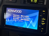 ランドクルーザー70  バン