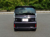 中古車は一物一価の物です。同じものはありませんので、気になるお車があれば、まずお問い合わせください。あなたとの出会いを待ってます!
