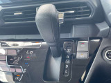 お車の在庫状況はネットからのお問い合わせですと営業時間外の場合、返信にお時間頂いております、在庫の確認をお急ぎの際は、営業時間内にお電話によるお問い合わせをお勧めします。