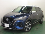 当店のお車をご覧いただきありがとうございます。こちらは日産中古車クオリティーショップ認定店です。