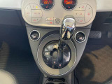 ご覧いただきありがとうございます。当店はショールーム内と屋外展示場に選りすぐりのFIAT・ABARTH・Alfaromeoの正規認定中古車を展示しており、在庫車両はできる限り多く撮影、掲載してご案内しております。