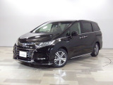 ホンダカーズ東京中央U-Select西新井へようこそ。 当社下取りのお墨付き車両。人気車両で充実装備の一台。おススメです。どうぞご覧ください。