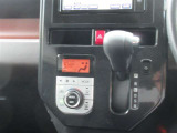 シフト回り