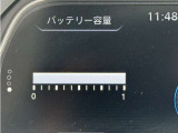 12セグメント(入庫時)