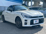 頭金・ボーナス払い不要&最長10年間の設定が可能なオートローンをご用意しております!無理のない支払いプランにて購入が可能です♪