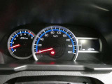 ご覧の車両以外にも多数のU-CARを展示販売しております。