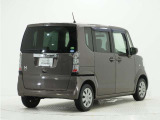 ◆法定整備実施◆Honda認定中古車の整備基準にもとづく整備を実施いたします。法定点検の整備に加え、Honda独自のプラスアルファー点検整備を実施。基準を満たしていない消耗部品を交換いたします。