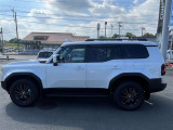 新車・中古車を取り揃えてお客様のご来店をスタッフ一同お待ちしております。