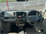 ☆走行55000Km☆
