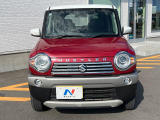 弊社では、全車『修復歴なし』のお車のみ取り扱っております。専任バイヤーによる厳選した仕入れの後、入庫後の車両チェックを行い、ネクステージが認定した高品質な中古車をご提供しております。