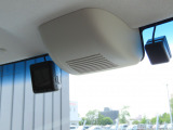 N-BOX L 4WD 