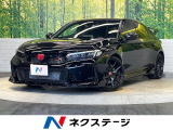 6MT 9型コネクトナビ バックカメラ ホンダセンシング 禁煙車 ETC