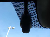 あおり運転対策や事故時に役立つドライブレコーダー!いざという時の備えもばっちりです!