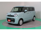 当社の車両は全車保証付きですのでご安心ください♪万が一ご購入後すぐに故障が発生しても保証があれば安心です! ※保証期間・走行距離は車両によって異なります。