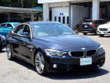 BMW在庫保有台数常時100台以上!ご来店の際はBMW本店(厚木市下荻野140-1)にご来店ください!弊社自慢の全天候型ショールーム!BMW在庫保有台数常時100台以上ございます!